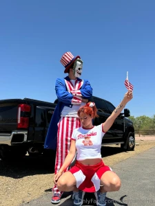 Dropping a first for me on my vip page tomorrow www onlyfans com