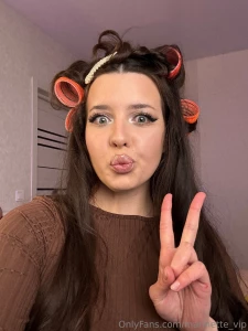 New content loading and no i m not behaving this time i m in the