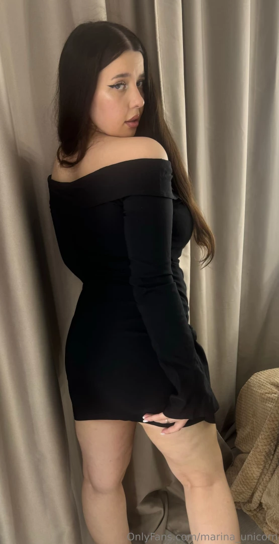 I love shopping got myself a dress like this the last time i was there 