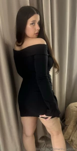 I love shopping got myself a dress like this the last time i was there