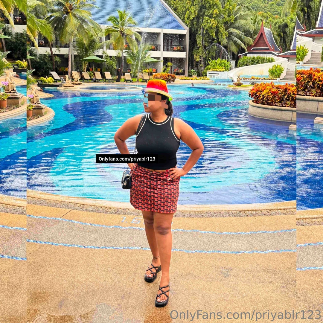 Wanna take me to pool lift that skirt amp fuck me hard horny bulls amp 