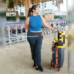 Turn ons lips biting ass grabbing having me up against the wall part 1