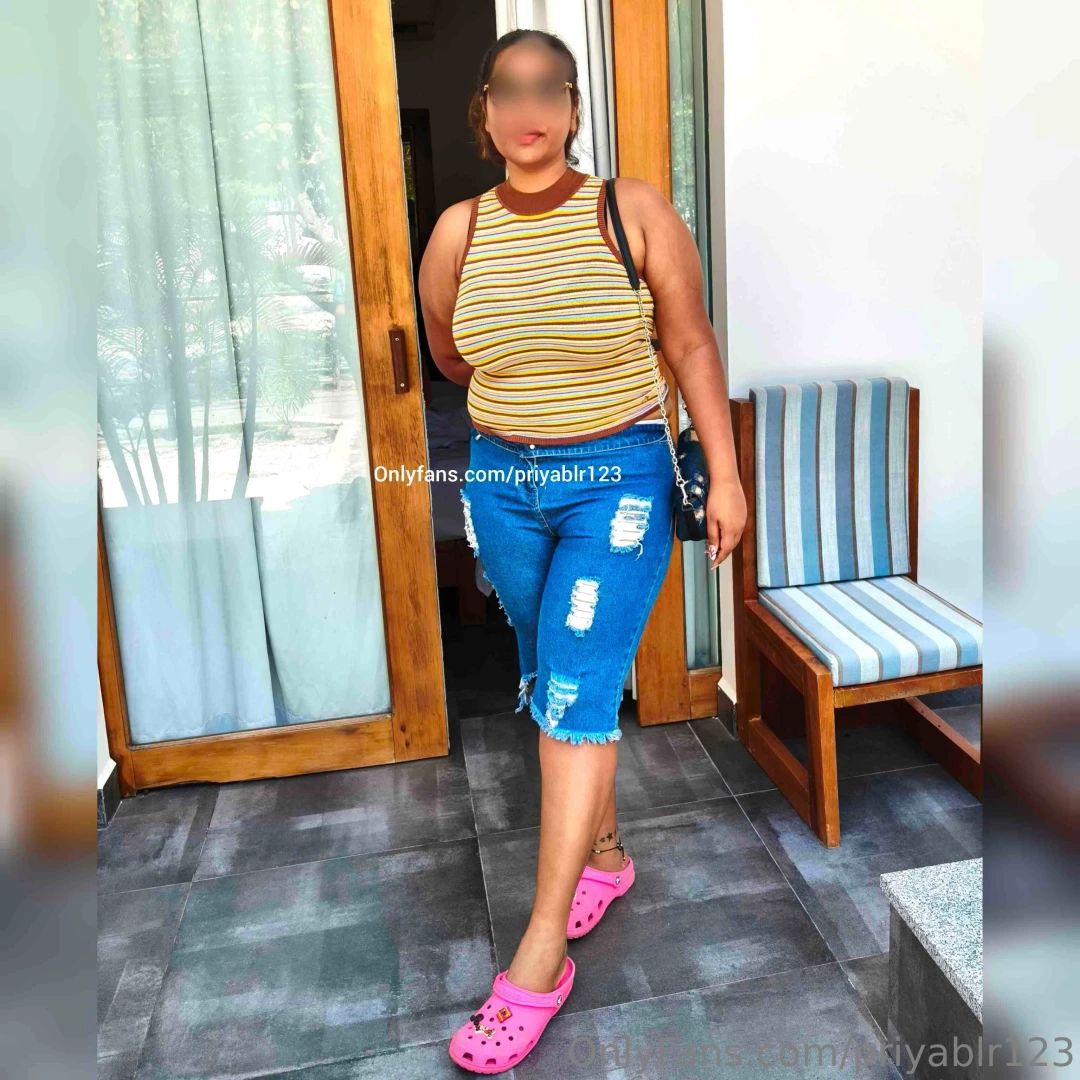 Wanna fuck my hot amp sexy figure horny bulls amp guys nasty commnts 