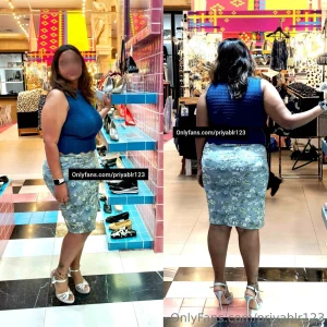 How s my new heels horny bulls amp guys wanna surrender under it nasty