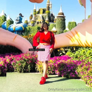 They say dreams come true here so what s your fantasy mine involves