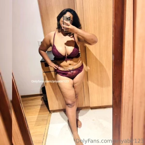 Lace on my curves chain on my waist amp no shame in showing u horny