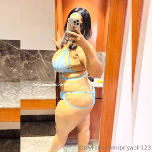 This light blue lace is fragile you re not rip it off and show me how