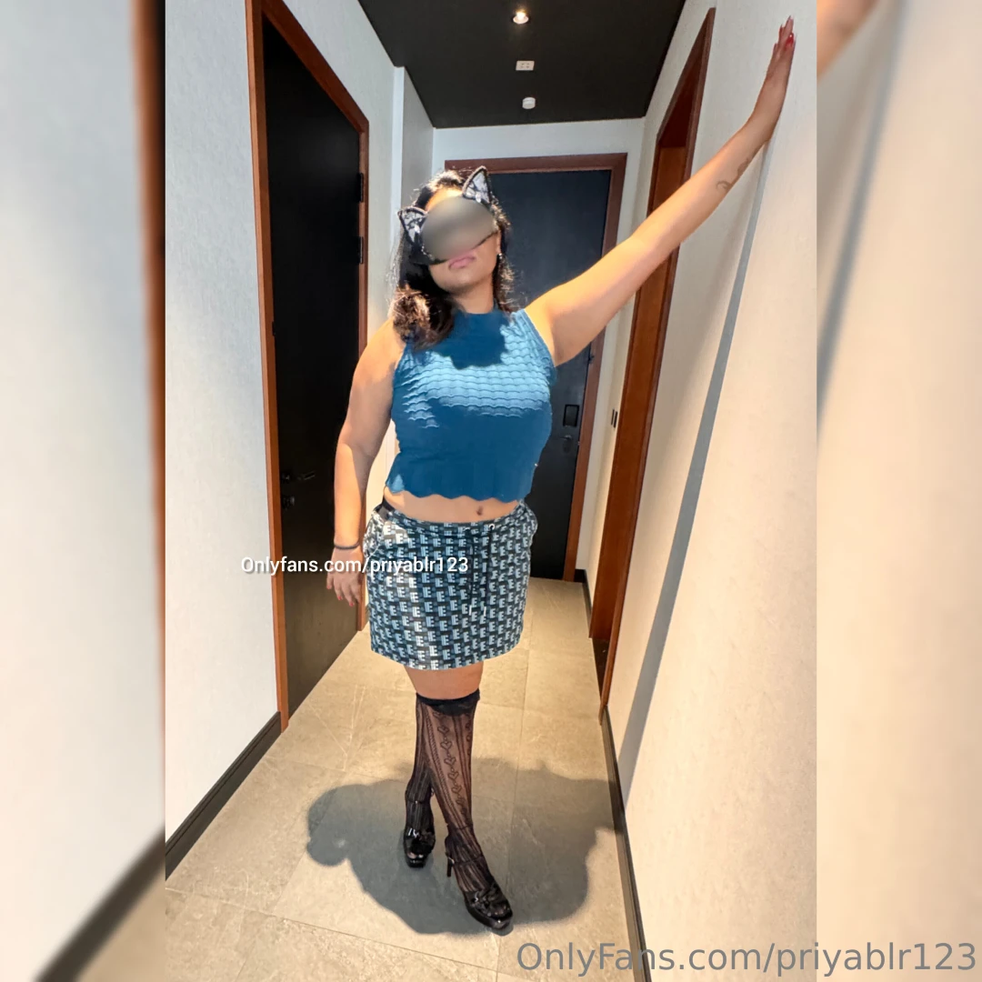 Anyone who says that mon y can t buy happiness should subscribe to my 