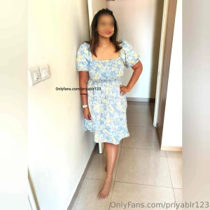 Posed like a good girl f ck me till i forget how to stand horny bulls