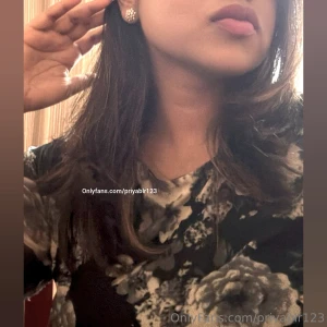 How s that for a close up of my sexy lips horny bulls amp guys how