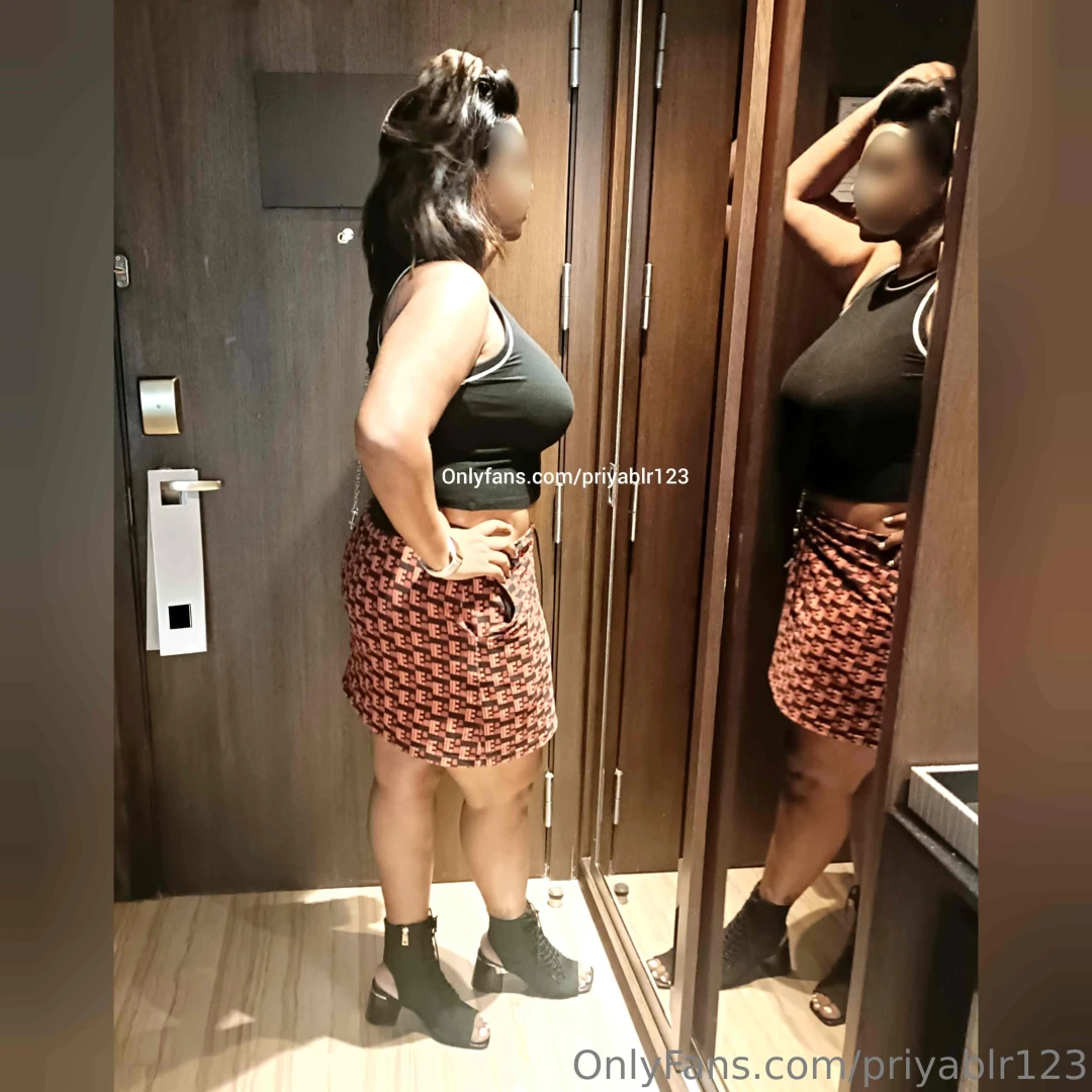 Beautiful amp me go together wanna take me in ur bed amp get 