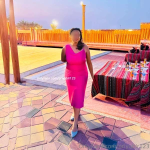 This desert isn t the only thing burning tonight catch me before i