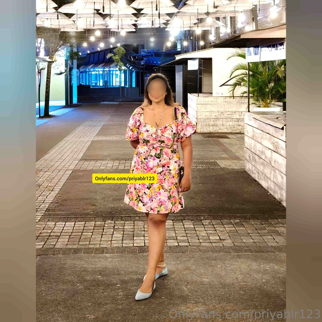 Rip the dress off and ravage ur cutie priya hard horny bulls amp guys 