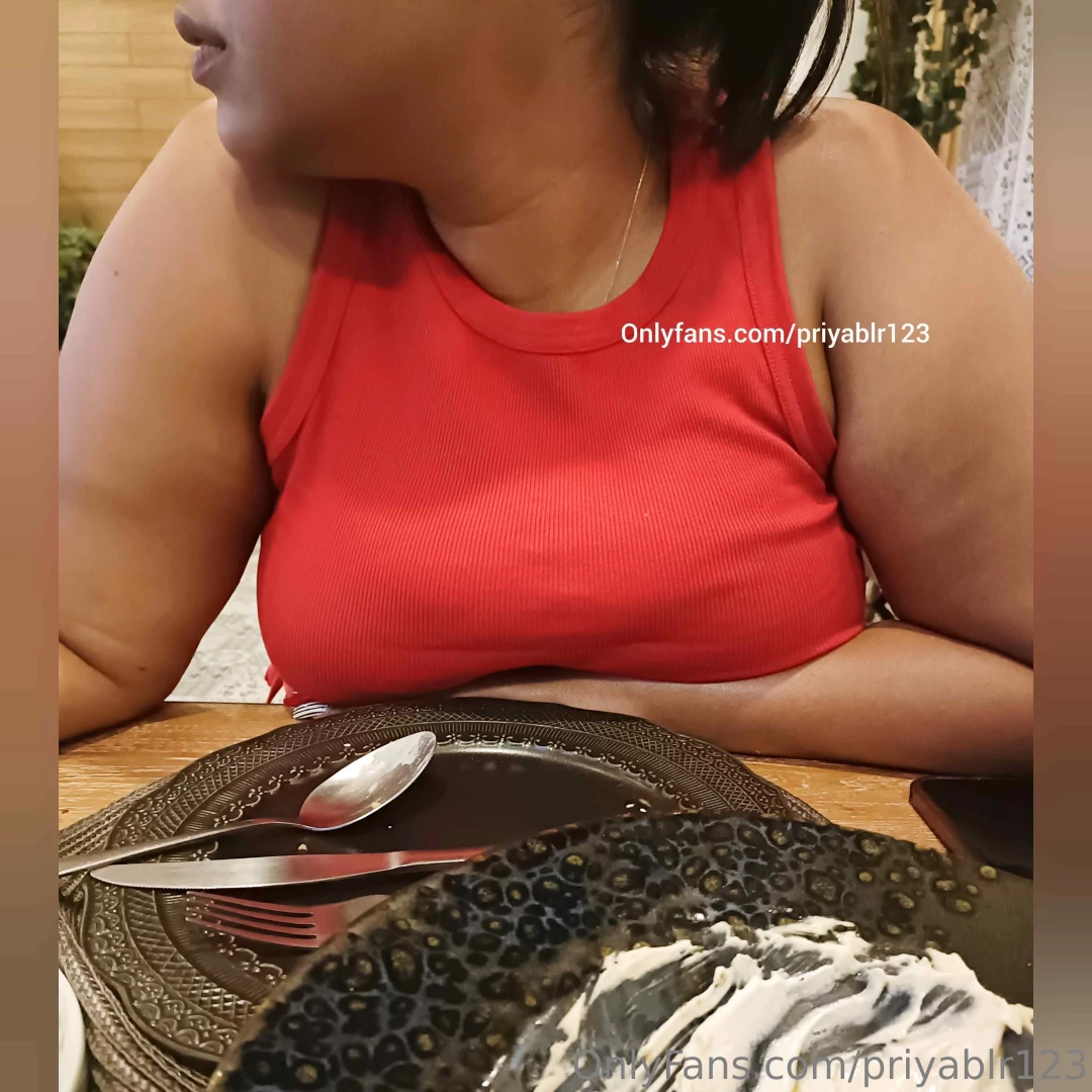 Isn t my huge tankers can b a sure shot stress buster lots of content 