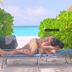 Wanna make me ur becach slut horny bulls amp guys amp make passionate