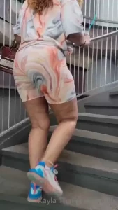 Kaylathafreakestwife1 part 12