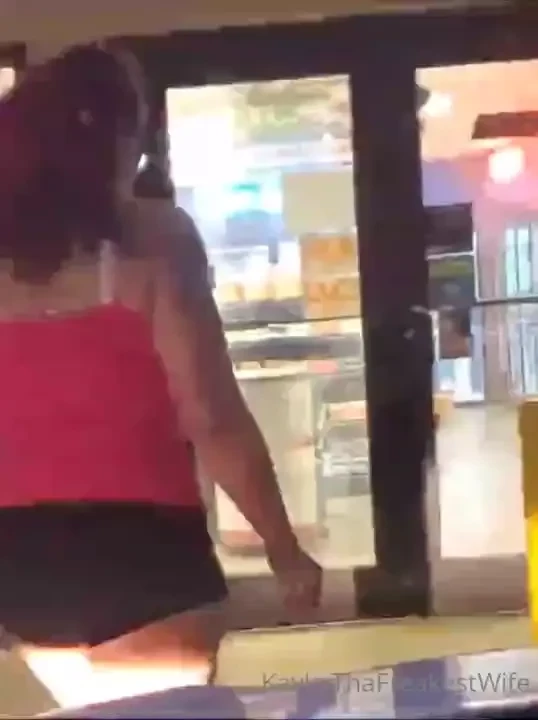 Kaylathafreakestwife1 part 16 