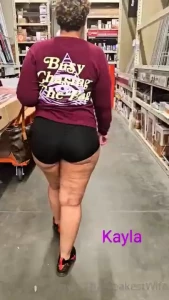 Kaylathafreakestwife1 part 8