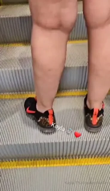 Would you take me shopping 