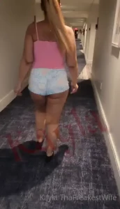 Kaylathafreakestwife1 part 18