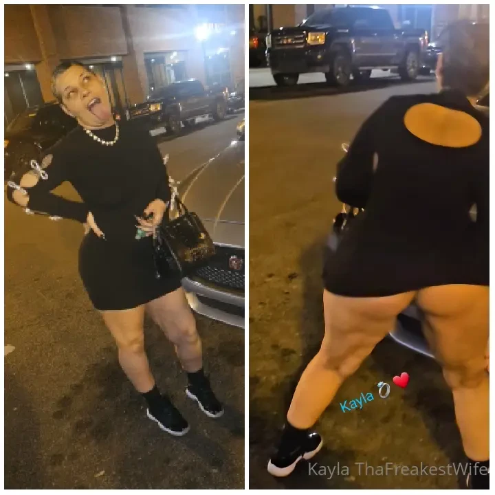 Do you want me to your wife 