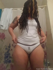 Kaylathafreakestwife1 part 4