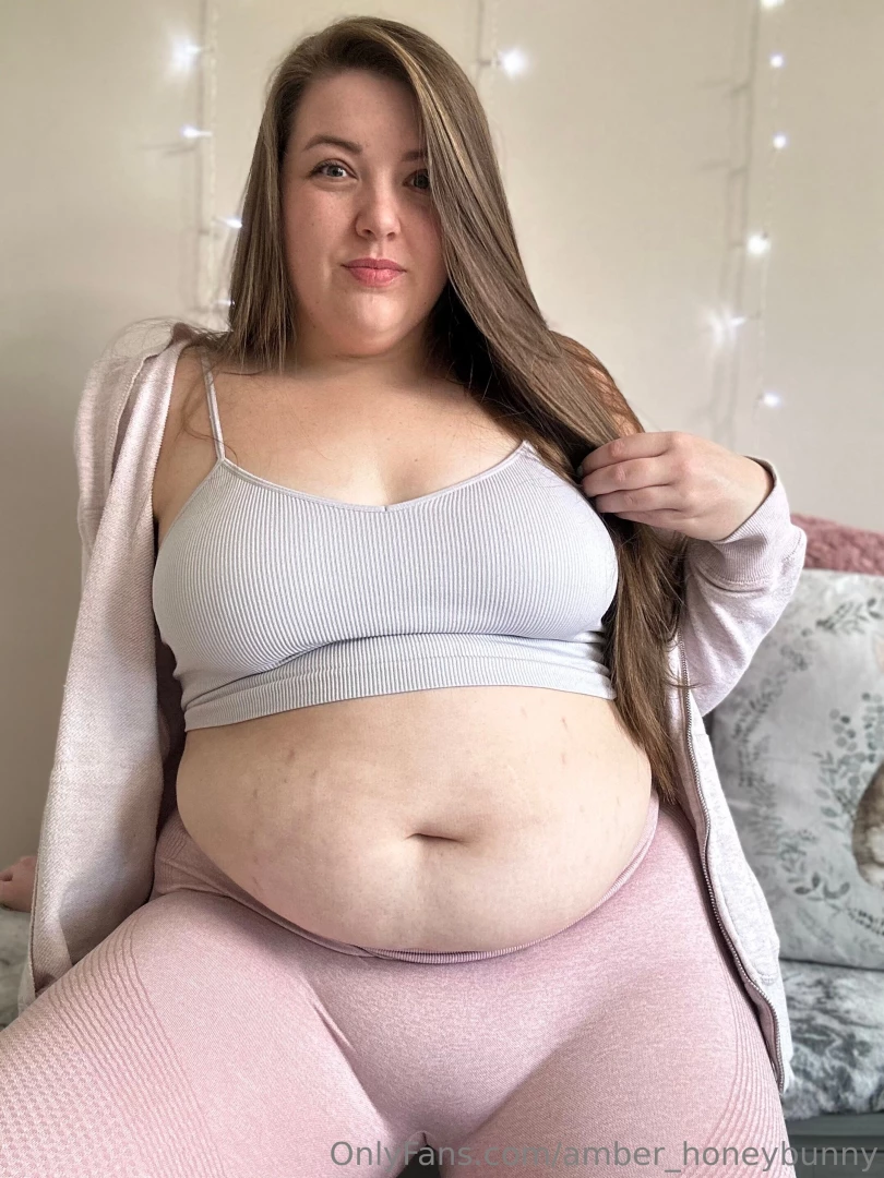 I m a little nervous to post this and idk why 