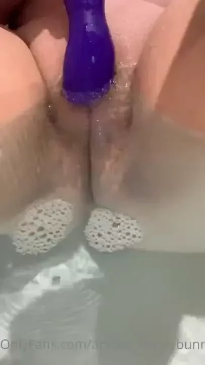 Couldn t help myself after a long shift 