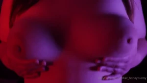 Can i bounce these tits in your face