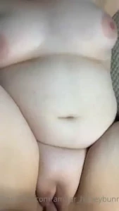 Morning quickie before work today i filmed it for you