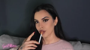 Health and darkside fetish updates x