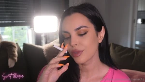 This really hit the spot nbsp nbsp nbsp it s after the gym and i