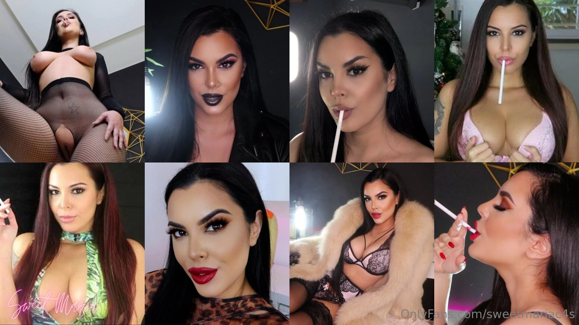 Vs 120 bundle a bundle of sweet maria s favorite vs 120s smoking 