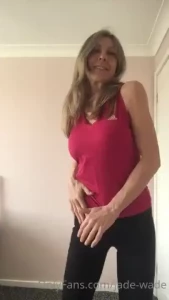 Another short free video just for you