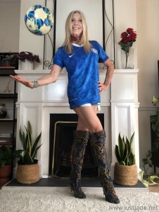 Are you ready for the world club world cup who do you think will win