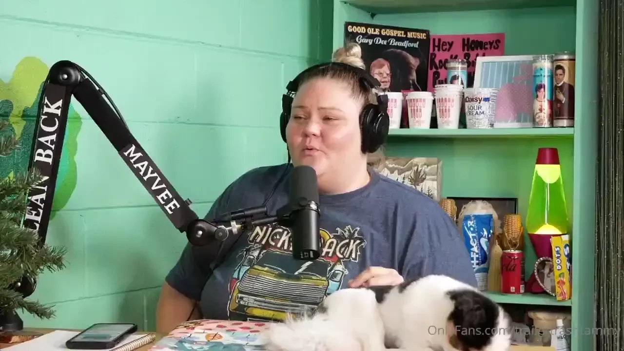 Slits only ep 45 nfl coaches w paigeginn bretthole thebethfranks 