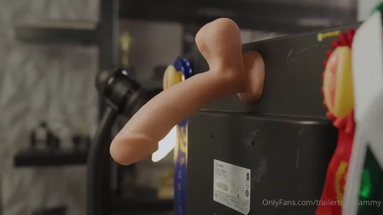 Tammy bangs season 3 ep1 recap w paigeginn libbiehiggins wilson_giirl 