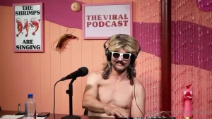 Slits only ep 24 word games with brett w paigeginn and bretthole