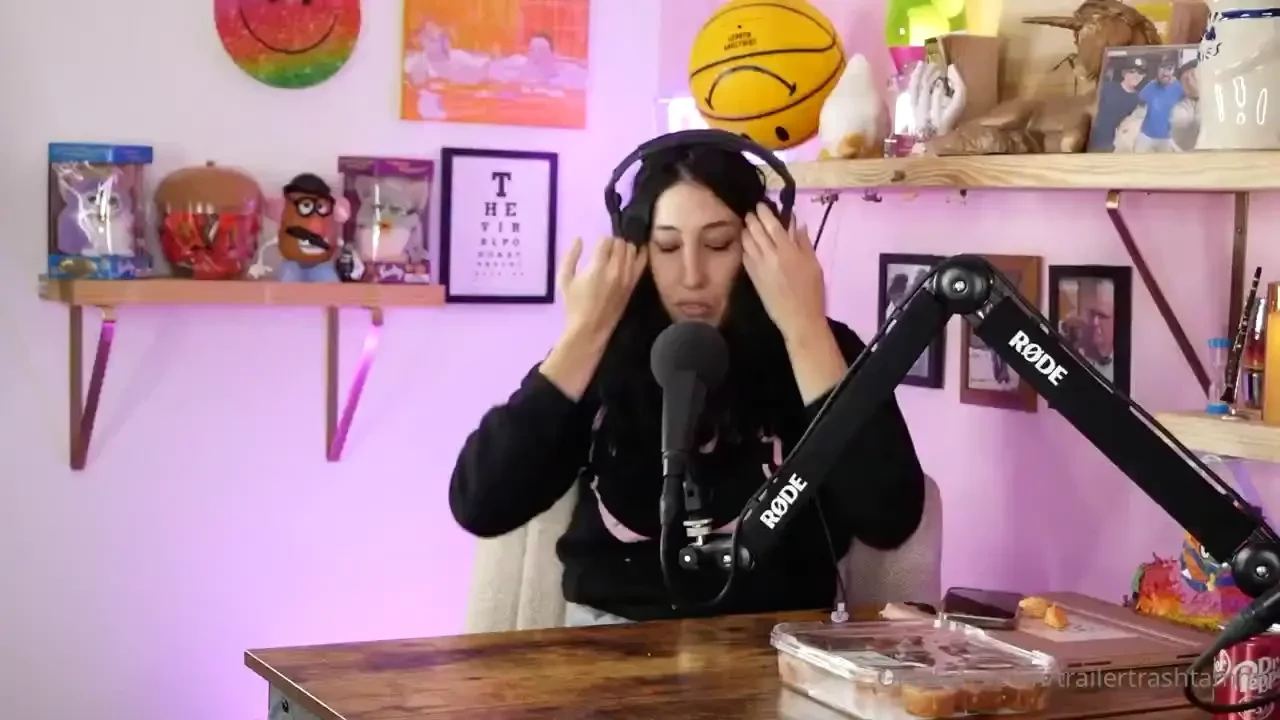 Slits only w paigeginn 