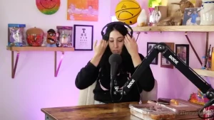 Slits only w paigeginn