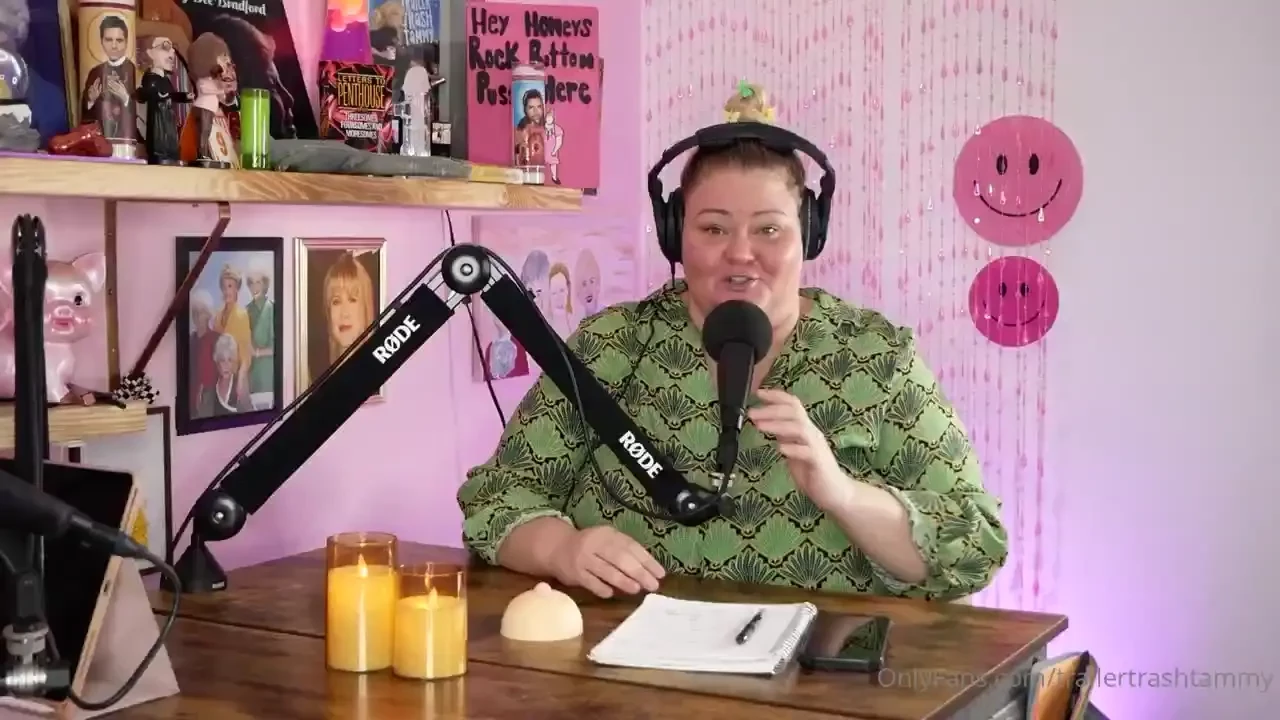 Slits only ep5 your weekly dose of extra viral podcast w paigeginn 