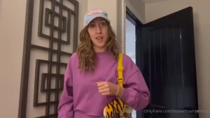 Lake powell vlog featuring paigeginn