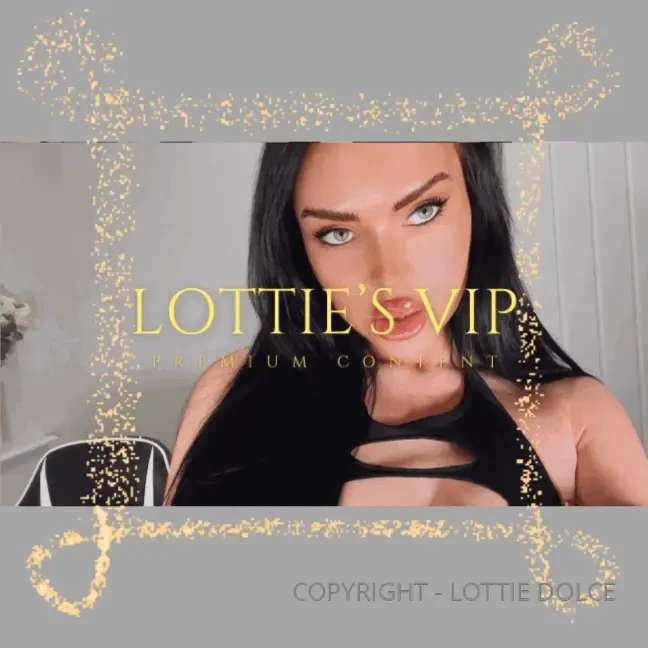 1 fan only vip for 18 instead of 250 free daily content free videos 