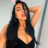 LOTTIE need ur cock 🤭 ❤️‍🔥