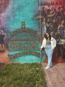 Life recently as always posting way more frequently on gobirdsbabe part 2