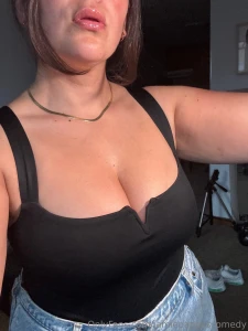 Life recently as always posting way more frequently on gobirdsbabe part 4