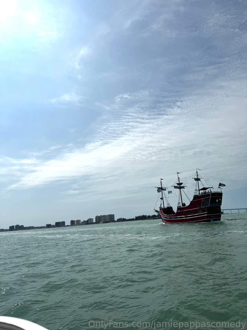 Life recently as always posting way more frequently on gobirdsbabe part 9 