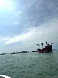 Life recently as always posting way more frequently on gobirdsbabe part 9