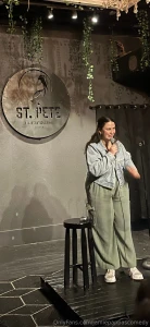 Life recently as always posting way more frequently on gobirdsbabe part 7