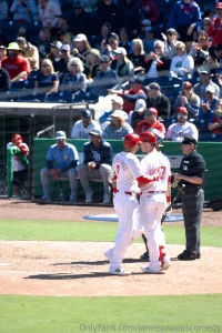 Life recently as always posting way more frequently on gobirdsbabe part 8